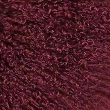 Carica l'immagine nel visualizzatore di Gallery, Victoria (lunga)