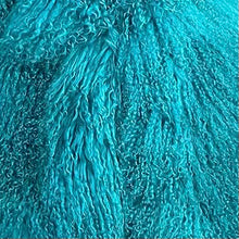 Carica l'immagine nel visualizzatore di Gallery, Victoria (lunga)