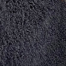 Carica l'immagine nel visualizzatore di Gallery, Victoria (lunga)