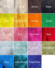 Carica l'immagine nel visualizzatore di Gallery, Victoria (lunga)