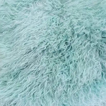 Carica l'immagine nel visualizzatore di Gallery, Victoria (lunga)