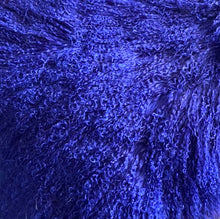 Carica l'immagine nel visualizzatore di Gallery, Victoria (lunga)