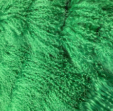 Carica l'immagine nel visualizzatore di Gallery, Victoria (lunga)