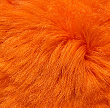 Carica l'immagine nel visualizzatore di Gallery, Victoria (lunga)