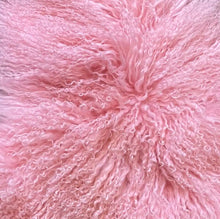 Carica l'immagine nel visualizzatore di Gallery, Victoria (lunga)