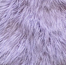 Carica l'immagine nel visualizzatore di Gallery, Victoria (lunga)