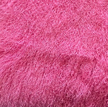 Carica l'immagine nel visualizzatore di Gallery, Victoria (lunga)