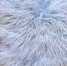 Carica l'immagine nel visualizzatore di Gallery, Victoria (lunga)