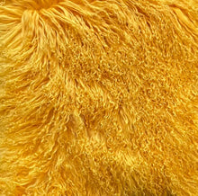 Carica l'immagine nel visualizzatore di Gallery, Victoria (lunga)