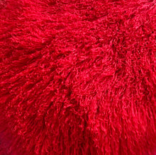 Carica l'immagine nel visualizzatore di Gallery, Victoria (lunga)