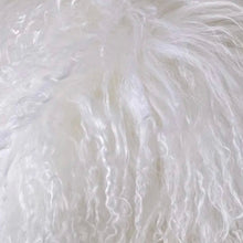 Carica l'immagine nel visualizzatore di Gallery, Victoria (lunga)