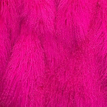 Carica l'immagine nel visualizzatore di Gallery, Victoria (lunga)