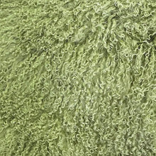 Carica l'immagine nel visualizzatore di Gallery, Victoria (lunga)