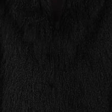 Carica l'immagine nel visualizzatore di Gallery, Victoria (lunga)