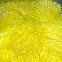 Carica l'immagine nel visualizzatore di Gallery, Victoria (lunga)