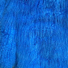 Carica l'immagine nel visualizzatore di Gallery, Victoria (lunga)