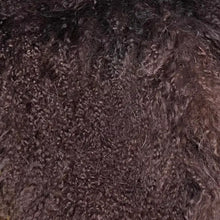 Carica l'immagine nel visualizzatore di Gallery, Victoria (lunga)