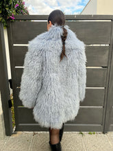 Carica l'immagine nel visualizzatore di Gallery, Victoria (lunga)