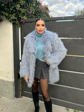 Carica l'immagine nel visualizzatore di Gallery, Victoria (lunga)