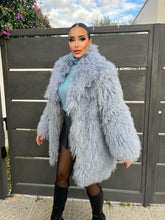 Carica l'immagine nel visualizzatore di Gallery, Victoria (lunga)