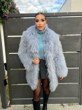 Carica l'immagine nel visualizzatore di Gallery, Victoria (lunga)