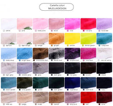 Carica l'immagine nel visualizzatore di Gallery, Claire