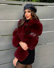 Load the image into the Gallery viewer, Milena