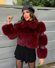 Load the image into the Gallery viewer, Milena