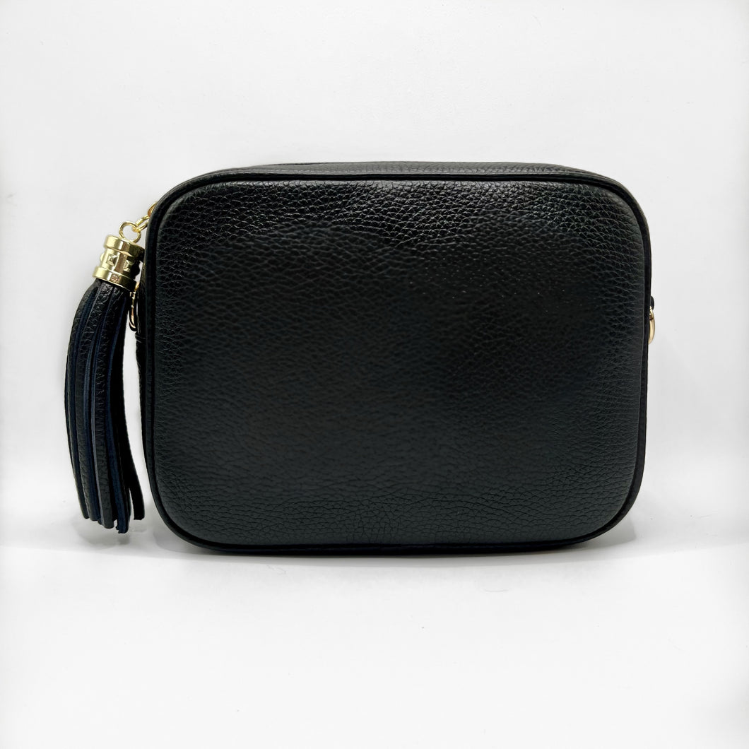 Borsa YOU