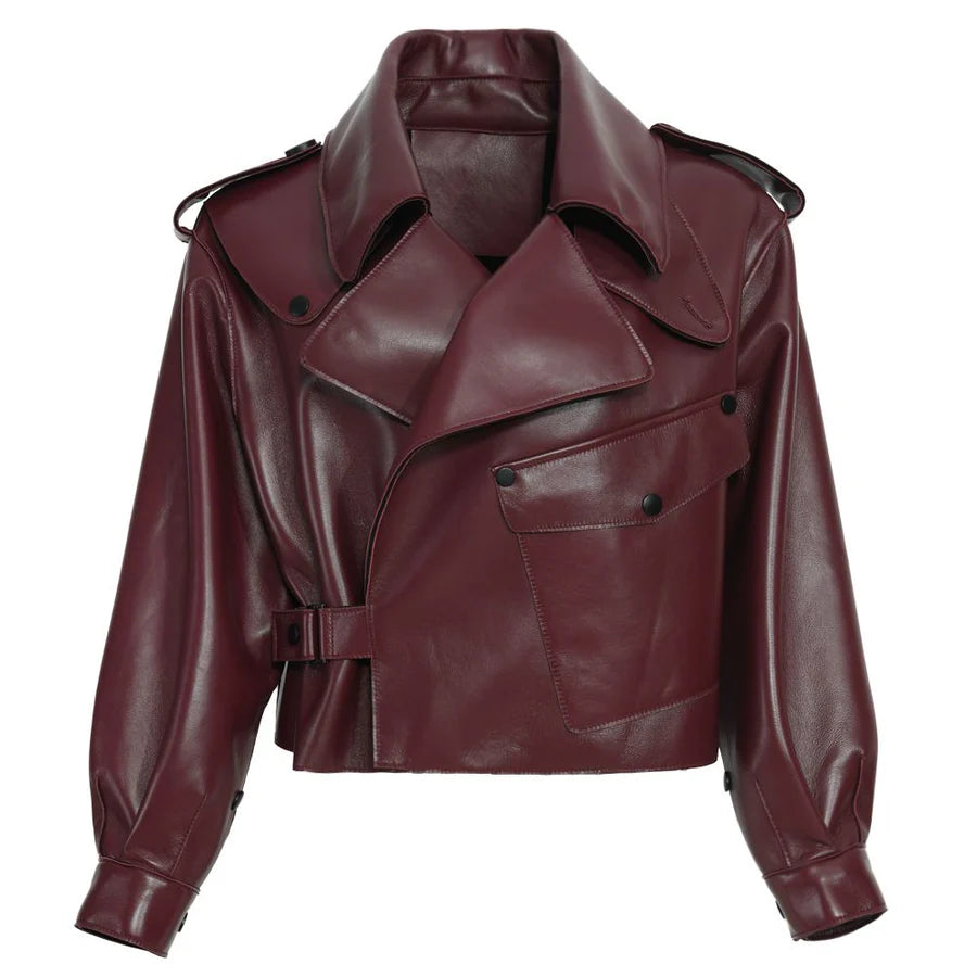 Giacche moda Autunno 2023: le più belle da avere Giacche moda Autunno 2023: le più belle da avere