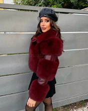 Load the image into the Gallery viewer, Milena