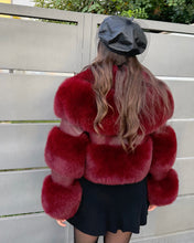 Load the image into the Gallery viewer, Milena