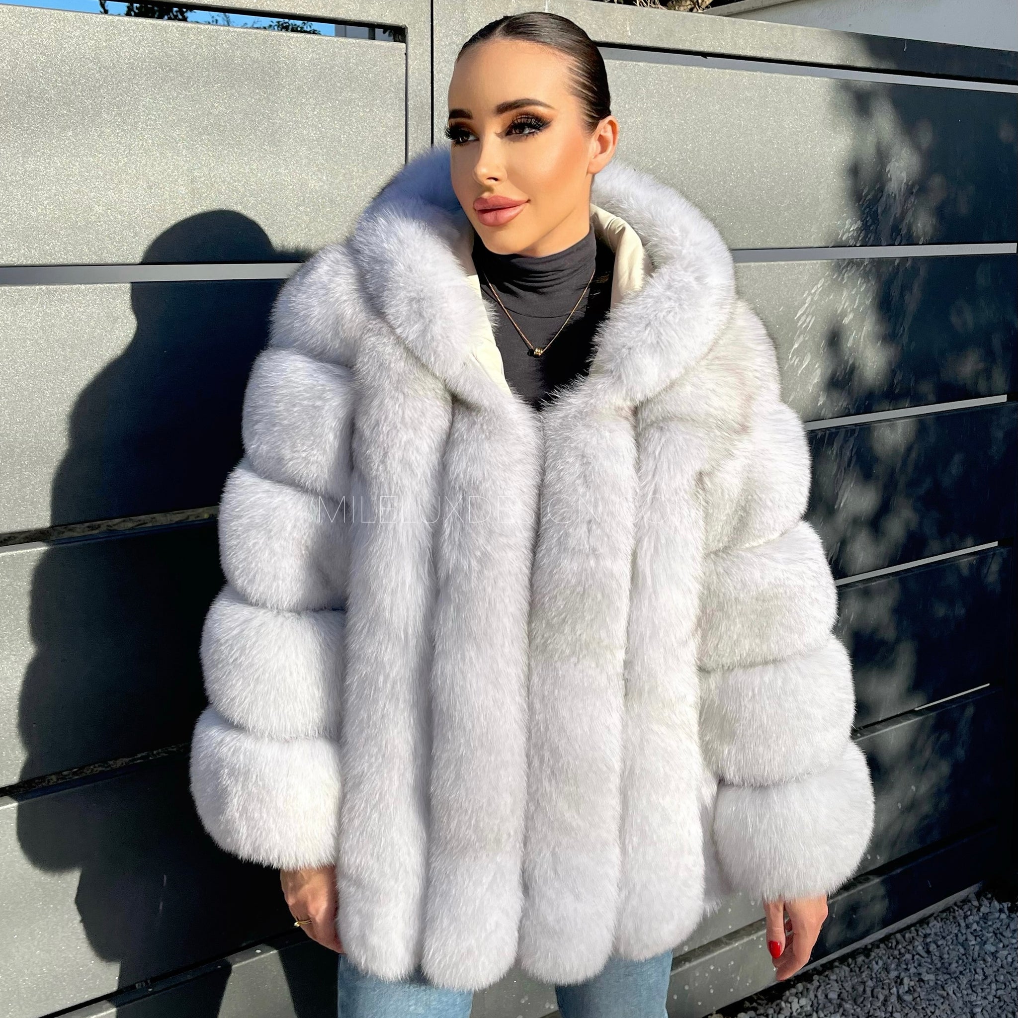 Felpe Donna Con Zip E Con Cappuccio | Felpe on Cappuccio da Donna | ZARA ItaliaFelpe donna: lunghe, corte, con e senza cappuccio | TezenisFelpe Lunghe Donna: Acquista Online | OVS Felpe Donna Con Zip E Con Cappuccio | Felpe on Cappuccio da Donna | ZARA ItaliaFelpe donna: lunghe, corte, con e senza cappuccio | TezenisFelpe Lunghe Donna: Acquista Online | OVS