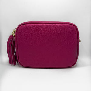 Borsa YOU