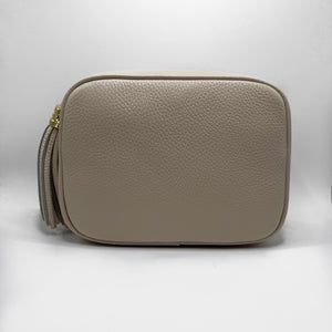 Borsa YOU