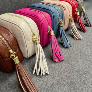 Borsa YOU