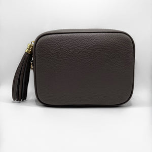 Borsa YOU