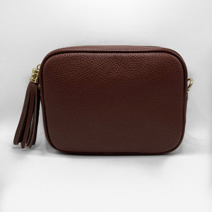 Borsa YOU