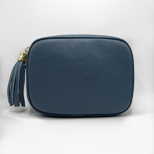 Borsa YOU