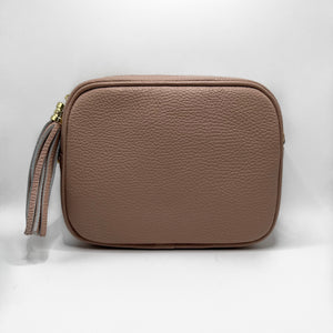 Borsa YOU