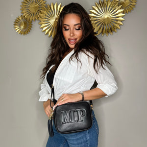 Borsa YOU