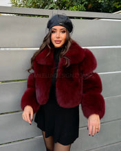 Load the image into the Gallery viewer, Milena