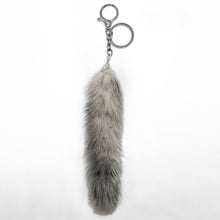 Carica l&#39;immagine nel visualizzatore di Gallery, Lady Charm Coco