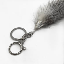 Carica l&#39;immagine nel visualizzatore di Gallery, Lady Charm Coco