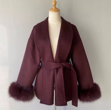 Load the image into the Gallery viewer, Mimì