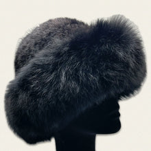 Carica l&#39;immagine nel visualizzatore di Gallery, Cappello Queen