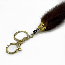 Carica l&#39;immagine nel visualizzatore di Gallery, Lady Charm