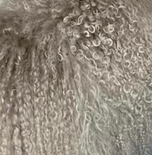 Carica l&#39;immagine nel visualizzatore di Gallery, Khloe (gilet)