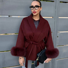 Load the image into the Gallery viewer, Mimì