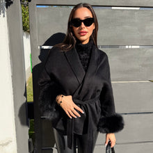 Load the image into the Gallery viewer, Mimì